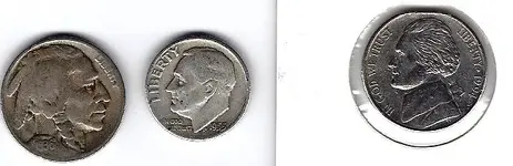 Clipped Nic.webp