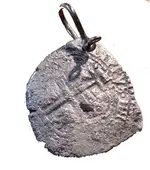 1654-P-grade-4B-cross.webp