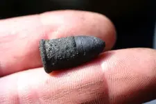 NH FINDS 04-08 020.webp