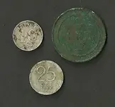 skanna0001.webp