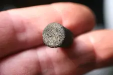 NH FINDS 04-08 021.webp