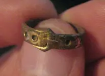 Ring.webp