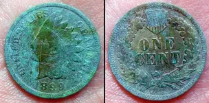 E Coin.webp