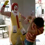 bitch_slaps.webp