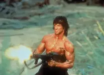 Copy of rambo.webp