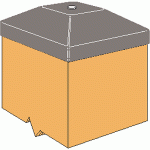 DIYDPC2[1].gif