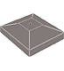 DIYDPC[1].gif