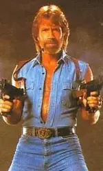chucknorris.webp