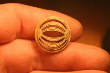 nc finds 03-12 004.webp