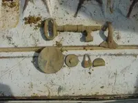 3-13-11 002.webp