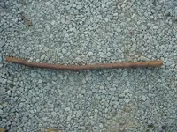 3-13-11 005.webp