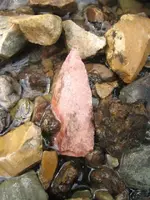 24a.webp
