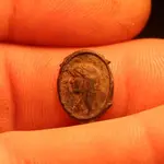 NC FINDS 03-12010.webp