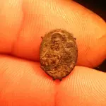 NC FINDS 03-12011.webp