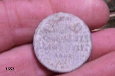 1652 coin - Copy.jpg