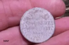 1652 coin - Copy.webp