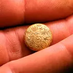 NC FINDS 03-12009.webp