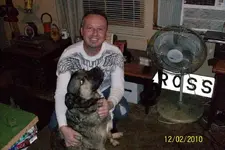 Copy of 101_5725.webp
