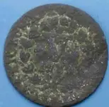 v_coin.webp