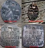 slave-tags_FAKE_plainletters-versus-Serifletters_pic9180.webp