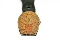 anheiser busch clip.webp