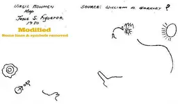 VB Map Lower Excerpt Clean.webp