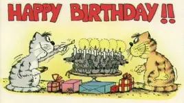 CatBirthdayCake.webp