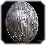 Madonna_Bonz.webp