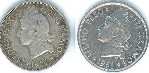 beforeandafter.webp