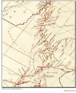 CentralRoute.webp