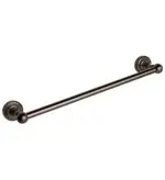 4136-towel-bar[1].webp