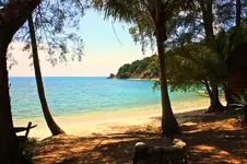 RimbaBeach.webp RimbaBeach.webp