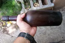 Applied Top Slick Whiskey.webp