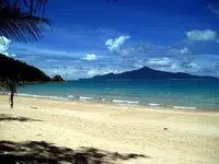 Tinggi.webp Tinggi.webp