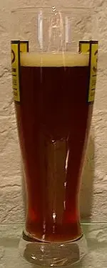 Dunkleweiss.webp