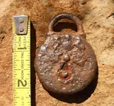 lock.webp