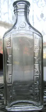 SV204456.webp
