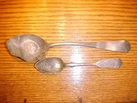 spoons.webp