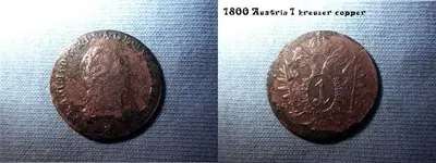 1800 (Small).webp
