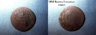 1812 (Small).webp