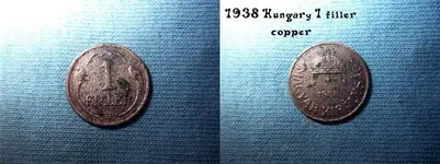 1938 (Small).webp
