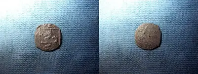 wiener (Small).webp