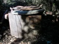 privy3.webp