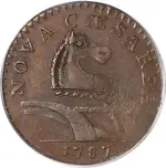 1787 COPPER New Jersey Copper, Outlined Shield.webp