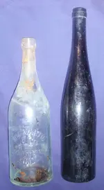 bottles.webp