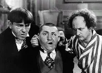 ThreeIdiots.webp