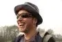 avatar_60700.webp