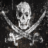 avatar_42942.gif