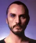 zod-head.webp