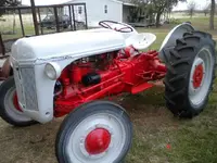 DSCN2093.webp